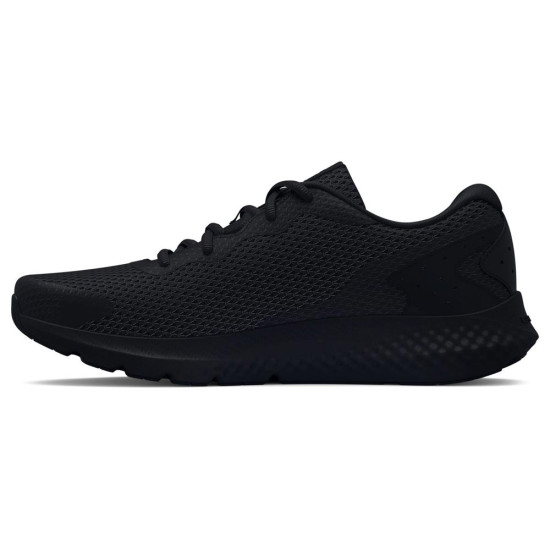 Under Armour Charged Rogue 3